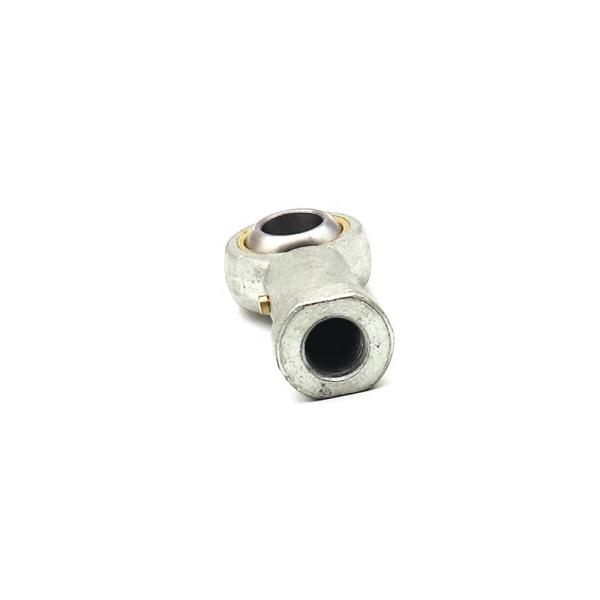 Metric Female Thread M6x1 PHS6 Inlaid Line Ball Joint Rod Ends Bearing PHS Series