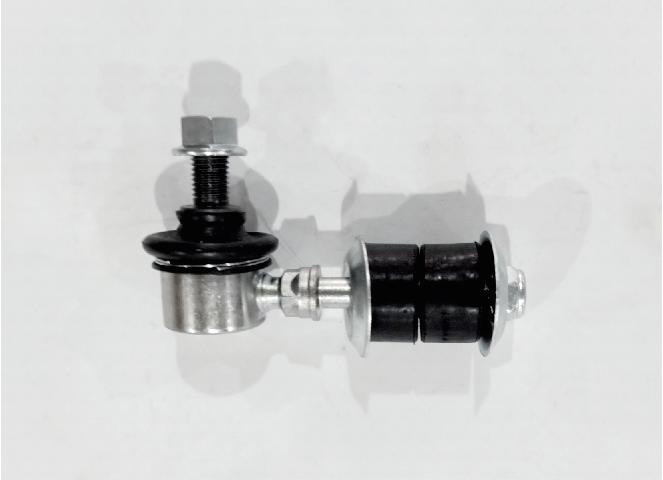 Front Stabilizer Link Suspension Chassis Parts For Haima M3 OE SA13‑34‑150