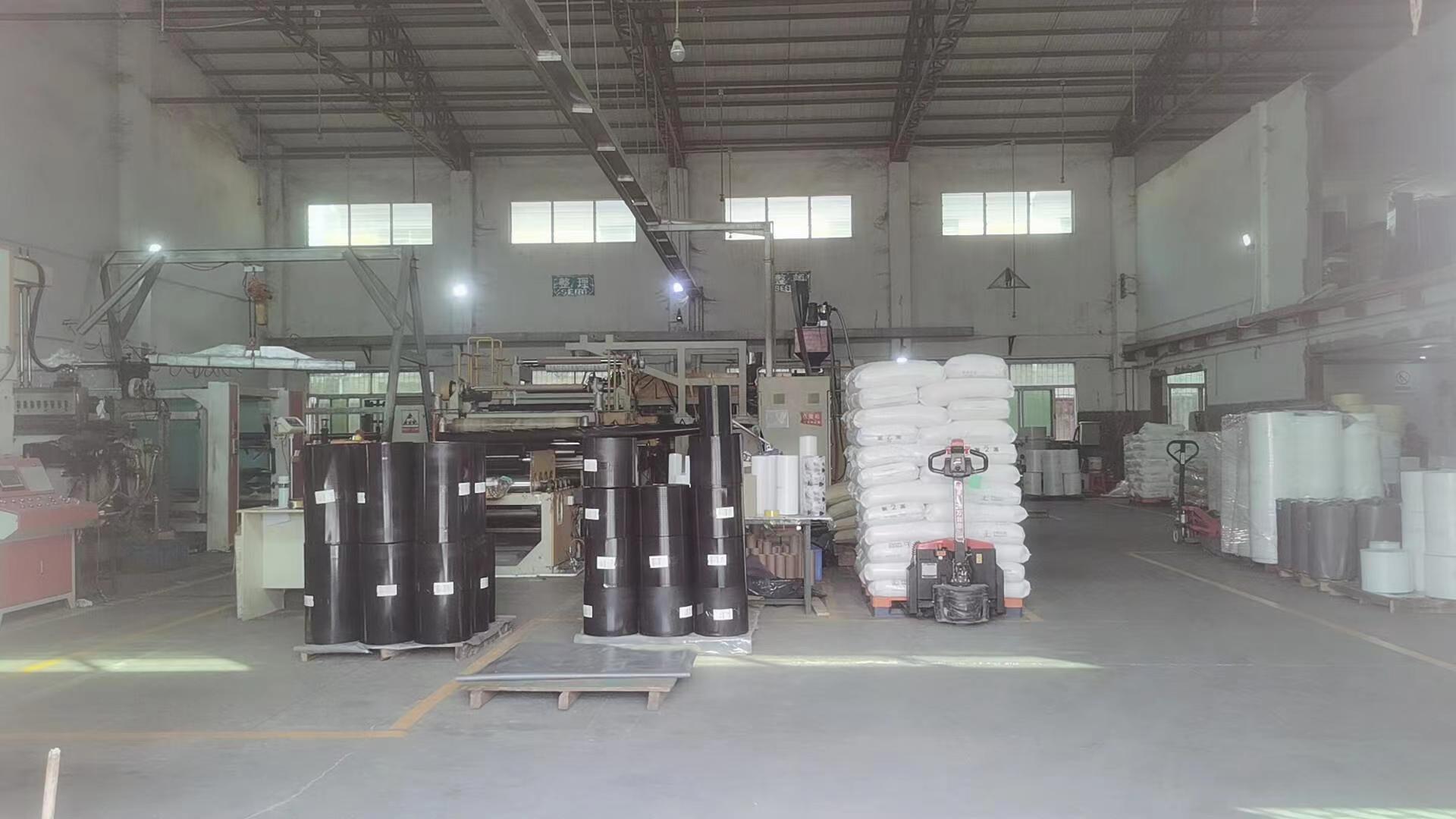 ПВХ столовая крышка для пикника на открытом воздухе Кампинг прямоугольная форма Нефтяная проницаемость Проницаемость