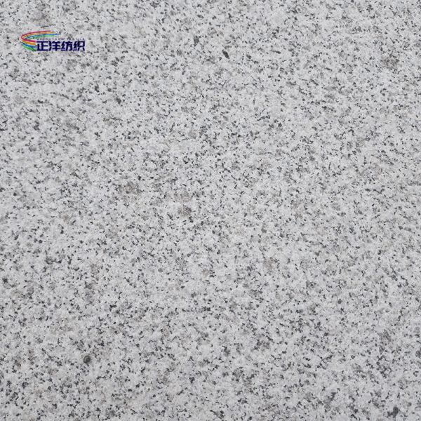 Sesame White Marble Slate Style Floor Cleaning Rag 50x50cm Sonic Cut  Smooth Edges