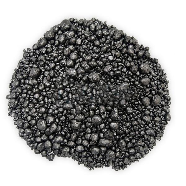 Density Carbon Ramming Paste for Aluminium Smelter Main Raw Material Carbon