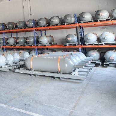 China Indudtrial high purity  best price Propane Cylinder Gas C3h8 Propane