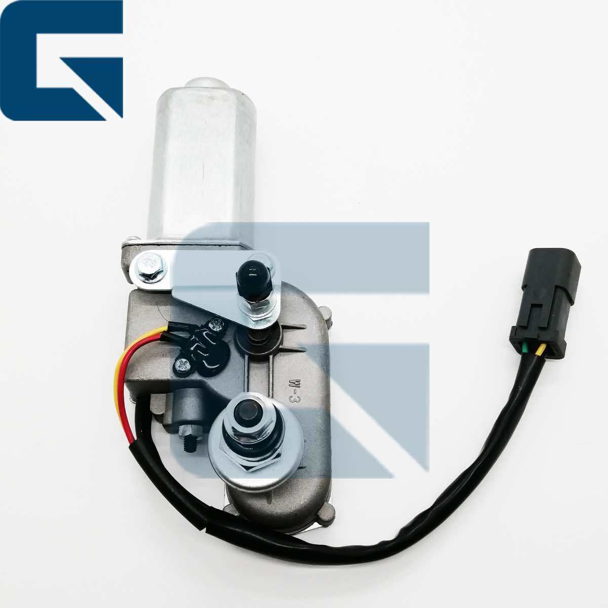 330-5017 Wiper Motor Assembly for D6T D6N Heavy Equipment Replacement Part