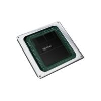 Puce de traitement d'intelligence artificielle XCVH1582-2MSEVSVA3697 Dual-Core Versal HBM Adaptive SoCs VSVA3697