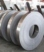 7mm Fin Height 316L Stainless Steel Sheet 0.2mm-3mm Thickness For Applications Sample US 4500