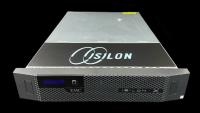 Sistema NAS Node do armazenamento do disco rígido do Ssd Sata de Dell Isilon X200 12x 2tb