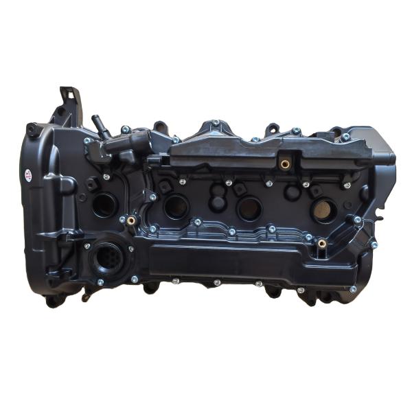 Substituição/reparação de peças de reposição de automóveis 12310-RDF-A01 para Honda Accord CRV Odyssey RM4 RC3 CR2 UB4