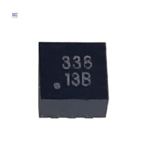 DA260B LGA-12 3 Axis Accelerometer Sensor Chip IC Electronic Components