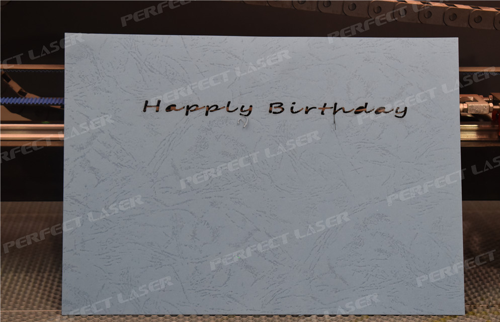 Гравировальный станок лазера СО2 одежды текстильной ткани большого диапазона, автомат для резки лазера ПЕДК-130250