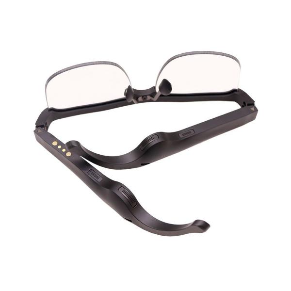 2021 Reading Photochromic Wholesale Eyewear Custom Frames Colored  Manufacturer Women Men Unisex  Fashionable Glasses Sunglasses