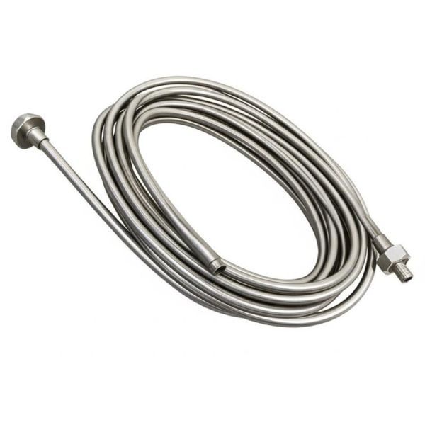 Medical Grade Sanitary Hose with Hose Inside Diameter of 3/4 To 6 Inch and Other