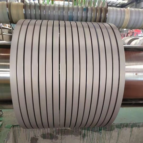 Premium 316H Stainless Steel Plate High-Temperature Resistance & Corrosion Protection