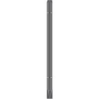 Pointe rechargeable Pen With Digital Tips de stylet d'Ipad