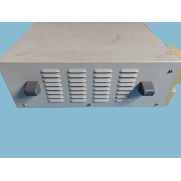 Sonosurg G2 Ultrasonic Generator Surgical Machine Power Supply Voltage