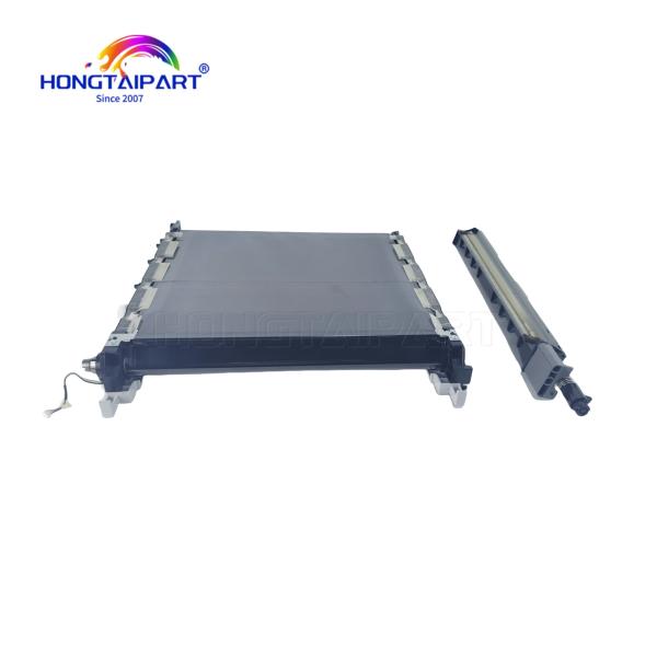 E7Y78A para HP E87640 E87650 E87660 Samsung X7400 X7500 X7600 Kit de transferência de imagem