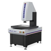 Machine de mesure automatique de la vision à levier de haute précision série MVS-432