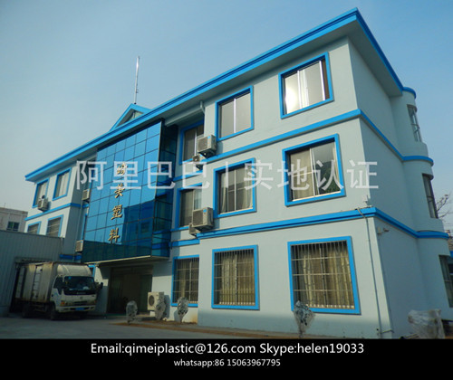 PVC Clean Room Blister Aluminum Foil for Medical Tablets Capsules and Pills Packaging