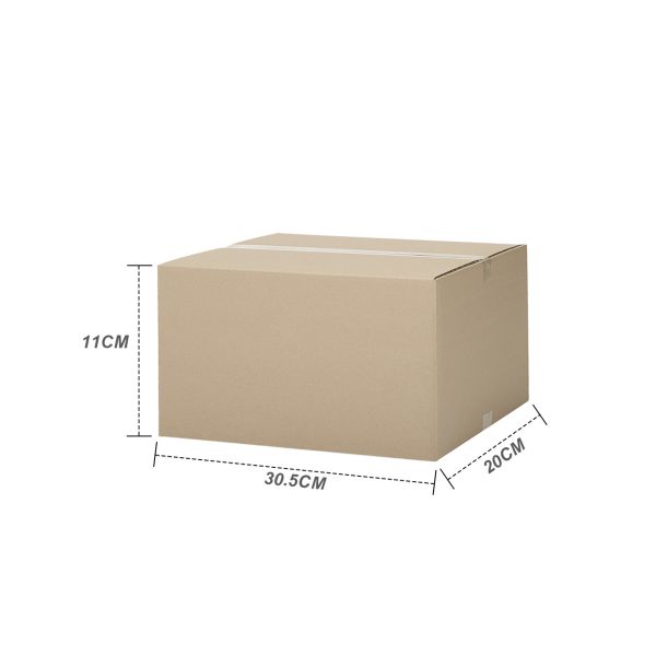 Машины для бурения жемчуга для ювелирных изделий Tooltos с отверстием 0,5-1,2 мм