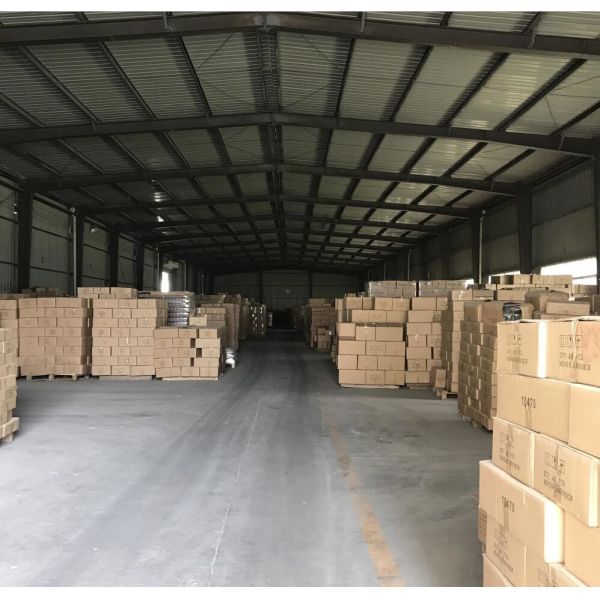 OEM 1500G Luxury Decaling Whiskey Glass Bottle