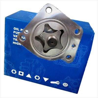 Peças de reposição MP20040 MP10151 MP10418  Bomba GP-Motor Oil Para Perkins