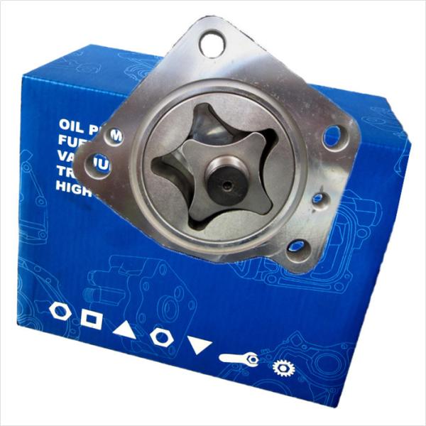 Peças de reposição MP20040 MP10151 MP10418  Bomba GP-Motor Oil Para Perkins