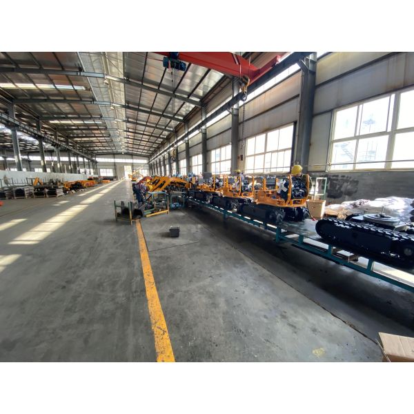 XN08 мини, который катят экскаватор, экскаватор 0,8 тонн мини