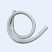 Grueso flexible de acero el 1/2” 4