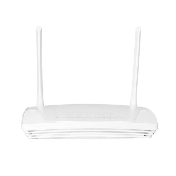 COMELINK FTTH GPON EPON Gigabit 1GE 1FXS WiFi Fiber Optic Network Equipment ONU