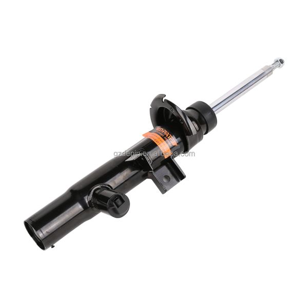 Sustentador de choques de suspensión automática 37116797025 para BMW F25 F26 X3 X4 Reemplazar/Reparar