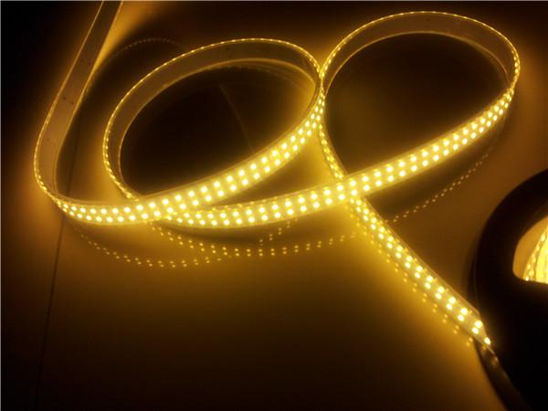 LED Strip 3528 240leds/m Series