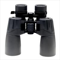 Adjustable Large Caliber Binoculars High Magnification With Spherical Lens Tripod