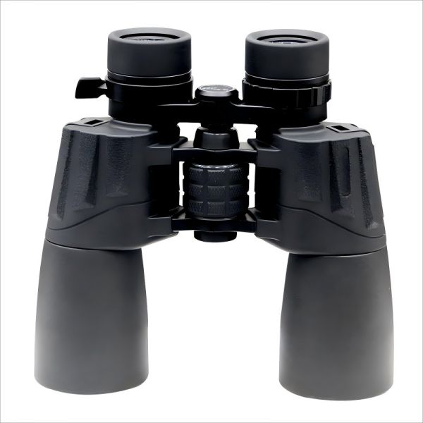 Adjustable Large Caliber HD Binocular With Spherical Lens Tripod