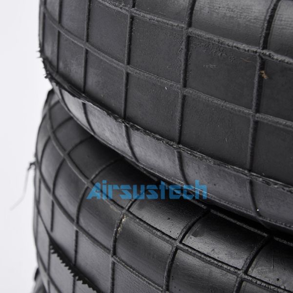 3 замена стиля 313 Firestone W01-M58-6120 весен воздуха сверток промышленных для парков атракционов
