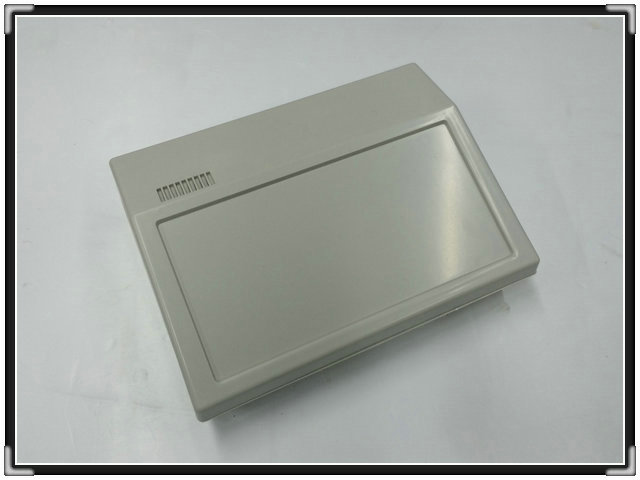 приложение сети Abs 178x135x60mm настольное пластиковое