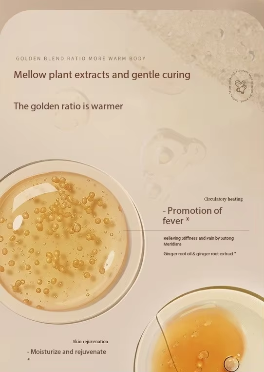 Aceite de coco fraccionado natural puro 100% OEM para el cuidado de la piel, aceite portador vegano