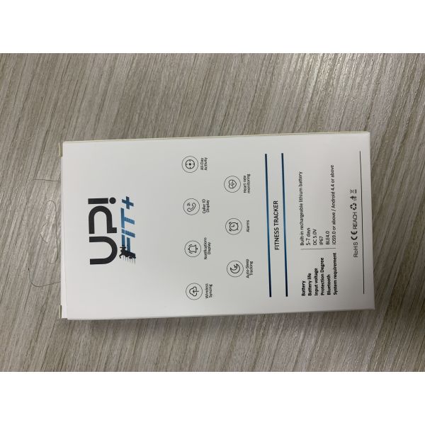 Frclink Technology (Shenzhen) Co., Ltd.