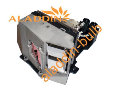 VIP 300W EC.J3001.001 Movie Projector Lamp , Overhead PH730 Acer TV Projector Bulb