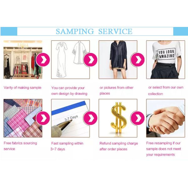 Latest Ladies New Fashion Summer Casual Long Sleeve Blouse for Women