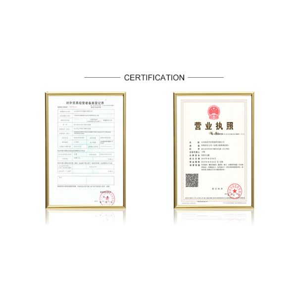 1862530231 European Truck Clutch Disc Plate  Heavy Duty  430mm Auto Spare Parts OKA Manufacturer