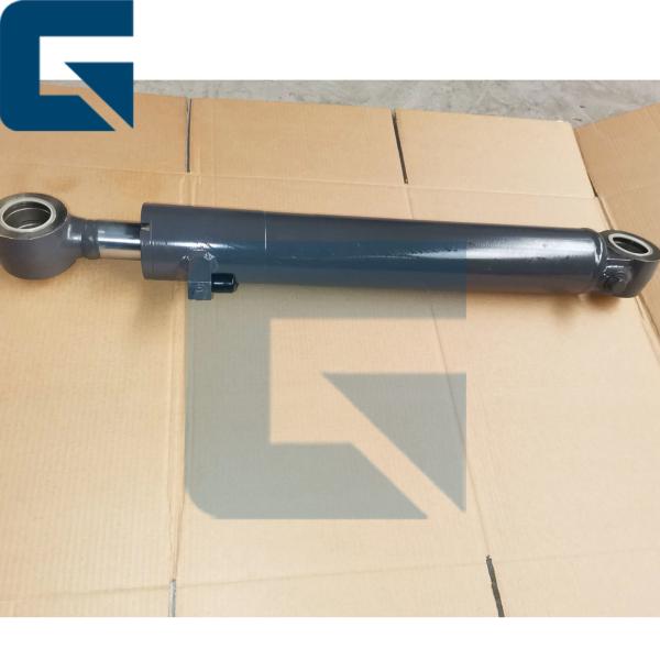 707-00-0G780 707-00-0g780 Conjunto de cilindros cilindro de direção para carregador de rodas WA380 WA430