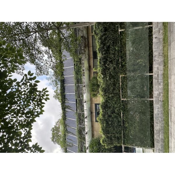 High Quality Wholesale Customized 15KW Solar Photovoltaic System Battery Energy Storage Cost of on Grid Solar System