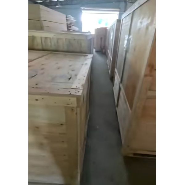 Semi-Automatic Manual Solder Paste Printing Machine Semi Automatic Solder Paste Printing Machine for SMT PCB Assembly