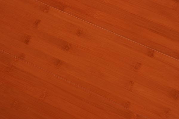 2015 new carbonized Strand Woven Bamboo Flooring  orange & light hot sales