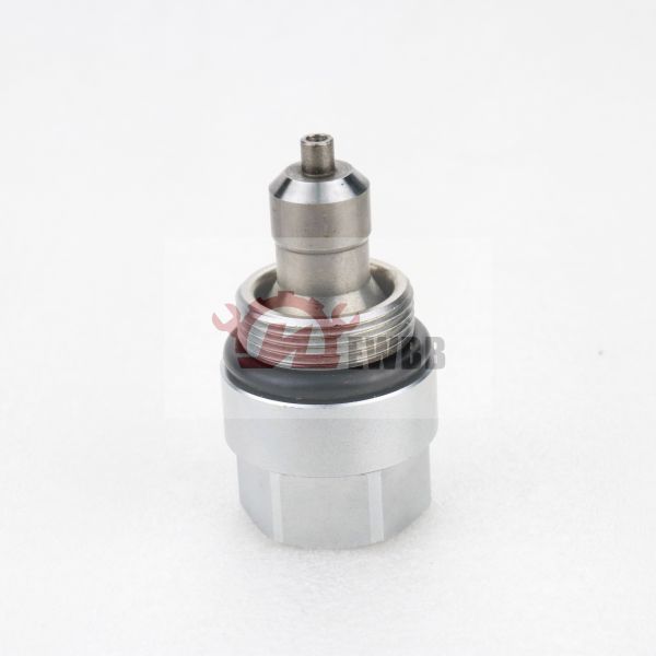 Экскаватор разделяет модулирующую лампу 709-90-73100 масла PC120-6