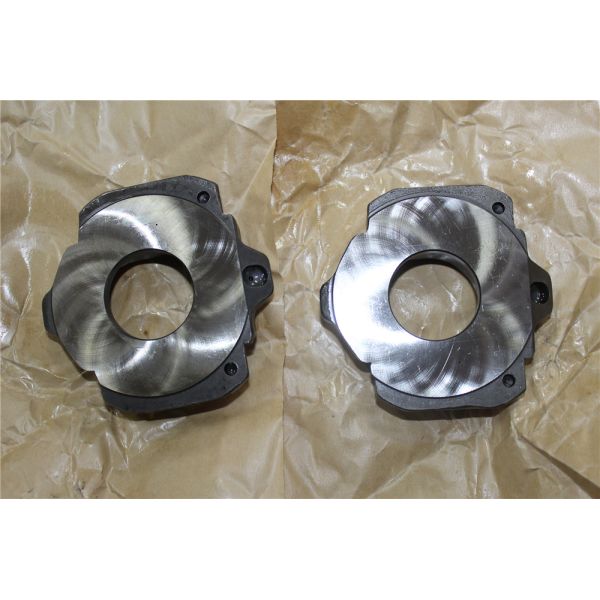 Экскаватор A6VM A2FM A4VG A8V A10V A10VO A11V гидравлический разделяет аксиальнопоршневые комплекты для ремонта Rexroth мотора насоса