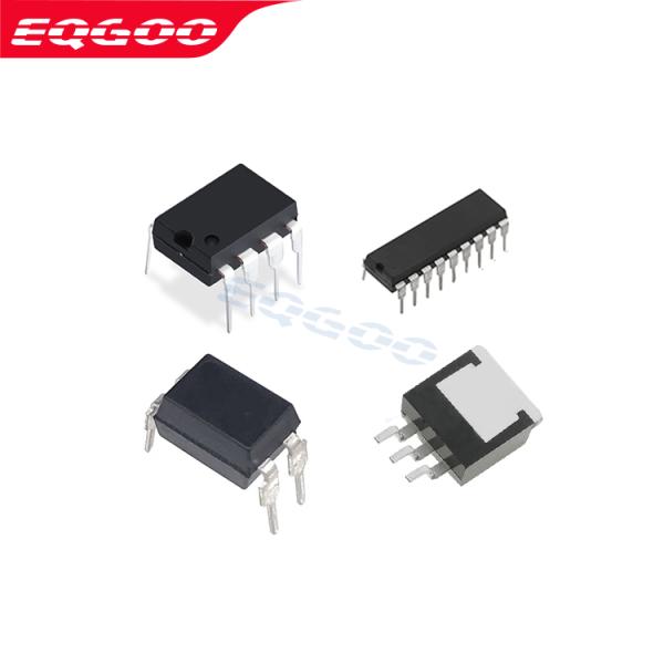 GAL22V10D-15LD