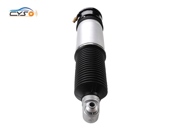 Право БМВ Э65 Э66 37106778800 заднее без подвеса воздуха автомобиля ЭДК