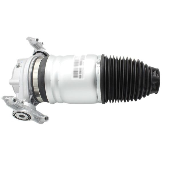 7L6616019K 7L6616020K Rear Air Springs For Cayenne