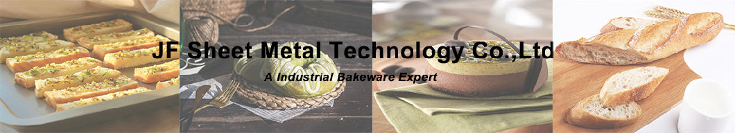 Rk Bakeware China-Aluminium Chiffon Cake Tin Ring Cake Tin Layer Cake Tin Cheese Cake Tin Пирог из стаканного сыра Пирог из стакана