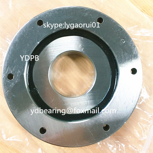 190.02.19 china high speed bearings factory